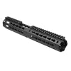 NcSTAR KeyMod Handguard - Carbine Extended - Newest Products
