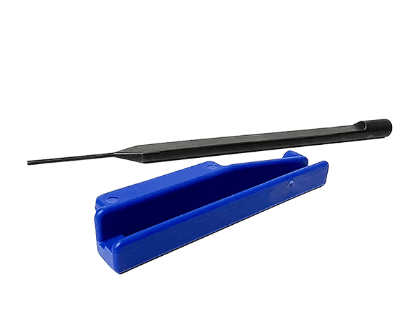 NcSTAR AR15 Bolt Catch Lever Tool VTARBLCATCH - Newest Products