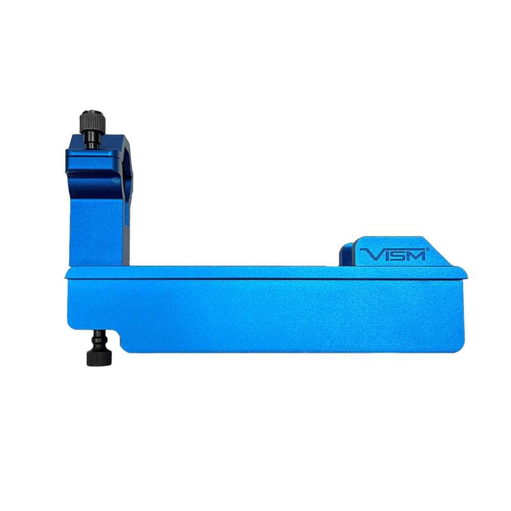 NcSTAR AR15 Lower Receiver Vice Block VTARLWRVB - Shooting Accessories