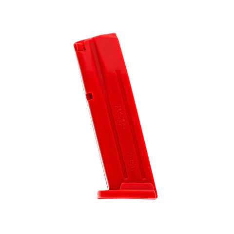 ASP M17/M18 Magazine 07490 - Newest Products