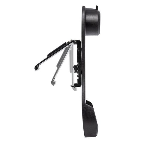 ASP Rigid Cuff Case 56172 - Tactical &amp; Duty Gear