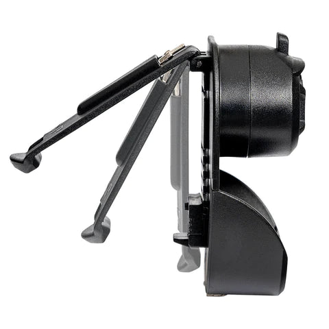 ASP Exo Case, for Chain/Hinge Cuffs 56130 - Tactical &amp; Duty Gear