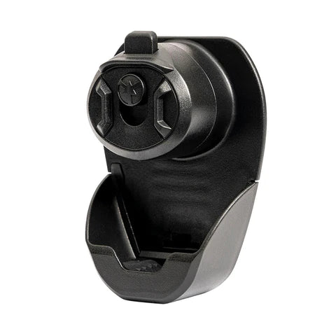 ASP Exo Case, for Chain/Hinge Cuffs 56130 - Tactical &amp; Duty Gear