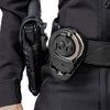 ASP Exo Case, for Chain/Hinge Cuffs 56130 - Tactical &amp; Duty Gear