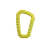 ASP Mini Polymer Carabiner - Survival &amp; Outdoors
