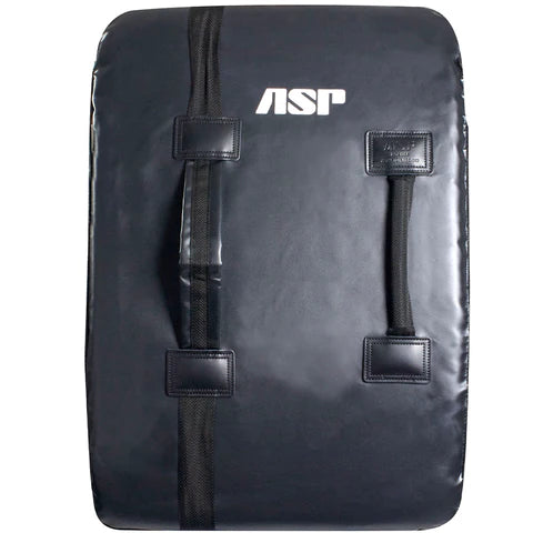 ASP Defensive Tactics and Baton Training Bag 07102 (BLACK) - Tactical & Duty Gear