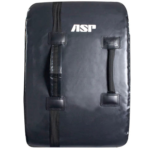 ASP Defensive Tactics and Baton Training Bag 07102 (BLACK) - Tactical &amp; Duty Gear