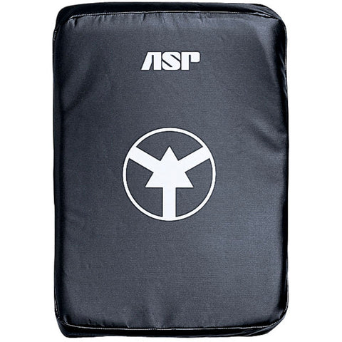 ASP Defensive Tactics and Baton Training Bag 07102 (BLACK) - Tactical &amp; Duty Gear