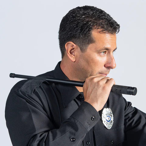 ASP Talon Infinity Baton 16" 21" 26" Steel or Aluminum - Tactical &amp; Duty Gear