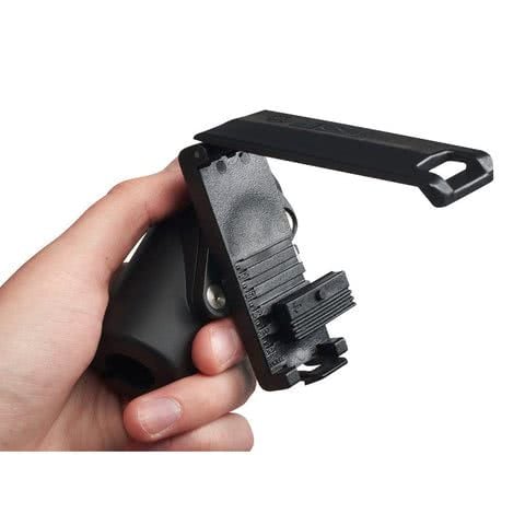 ASP Tactical Light Case (TLC) - Tactical &amp; Duty Gear