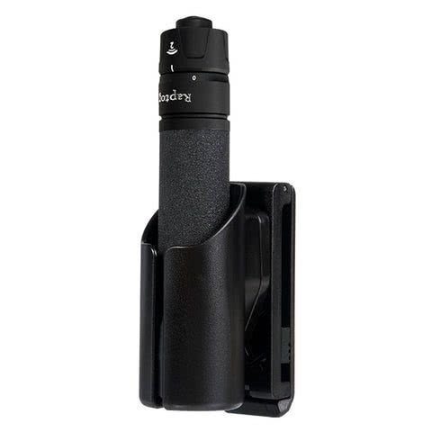 ASP Tactical Light Case (TLC) - Tactical & Duty Gear