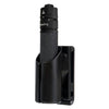ASP Tactical Light Case (TLC) - Tactical &amp; Duty Gear