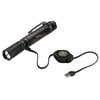 ASP Tungsten Duel Fuel Flashlight 35710 - Tactical &amp; Duty Gear