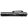 ASP Tungsten Duel Fuel Flashlight 35710 - Tactical &amp; Duty Gear
