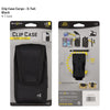Nite Ize Clip Case Cargo Universal Rugged Holsters NI-CCC - Tactical &amp; Duty Gear