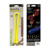 Nite-Ize Gear Tie® Loopable™ Reusable Rubber Twist Tie