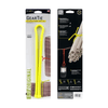 Nite-Ize Gear Tie® Loopable™ Reusable Rubber Twist Tie