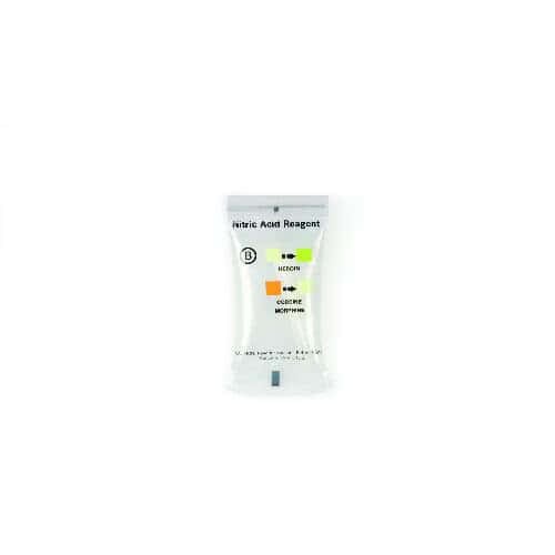 NIK® Identidrug Drug/Substance Test Kits - B (General)