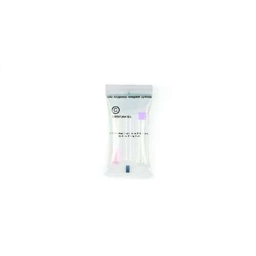 NIK® Identidrug Drug/Substance Test Kits - C (Barbiturates)