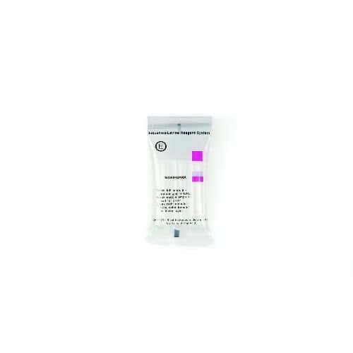 NIK® Identidrug Drug/Substance Test Kits - E (Marijuana)