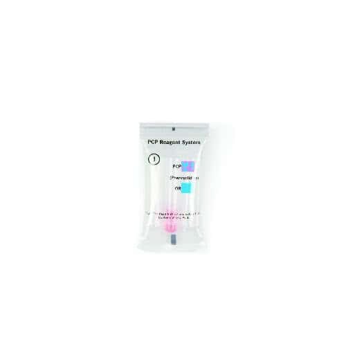 NIK® Identidrug Drug/Substance Test Kits - J (PCP)