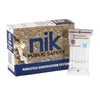NIK® Identidrug Drug/Substance Test Kits - M (Methaqualone)