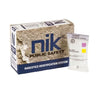 NIK® Identidrug Drug/Substance Test Kits - N (Pentazocine)