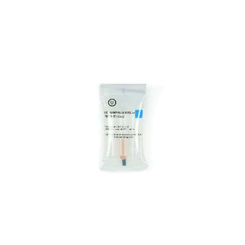 NIK® Identidrug Drug/Substance Test Kits - U (Methamphetamine)