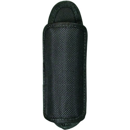 Nite Ize Lite Holster Stretch™ Flashlight Holster - Tactical & Duty Gear