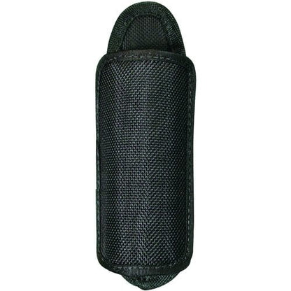 Nite Ize Lite Holster Stretch™ Flashlight Holster - Tactical &amp; Duty Gear