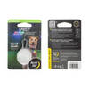 Nite-Ize SpotLit Rechargeable Collar Light - Disc-O Tech - Newest Products