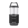 Nite-Ize Radiant 200 Collapsible Lantern + Flashlight R200CL-09-R8 - Newest Products