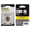 Nite Ize Steelie Magnetic Phone Socket - Phone Holders