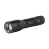 Nite-Ize Inova T7R PowerSwitch Rechargeable Focusing Flashlight - Newest Products