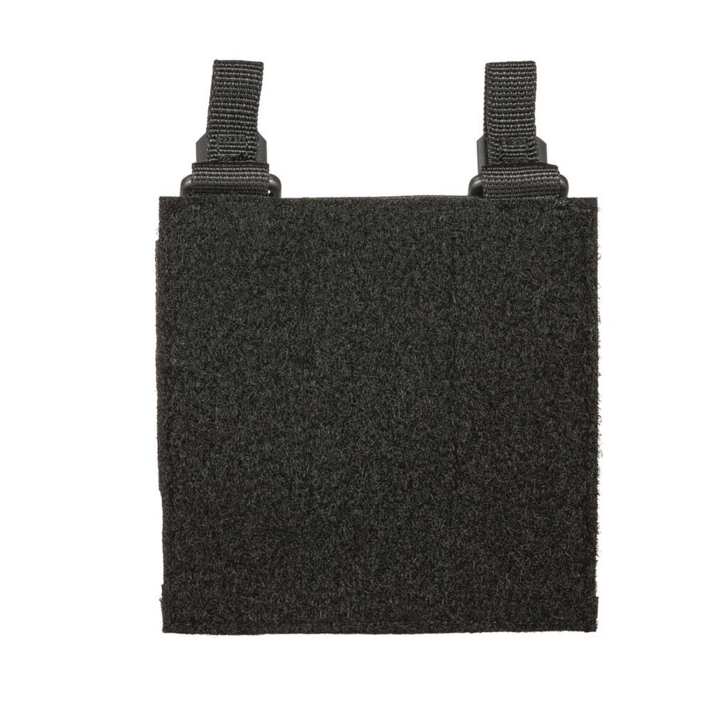 5.11 Tactical Flex Loop Panel 56481 - Tactical &amp; Duty Gear