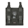 5.11 Tactical Flex Loop Panel 56481 - Tactical &amp; Duty Gear