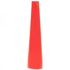 Nightstick Red Safety Cone - Tactical &amp; Duty Gear