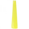 Nightstick Red Safety Cone - Tactical &amp; Duty Gear