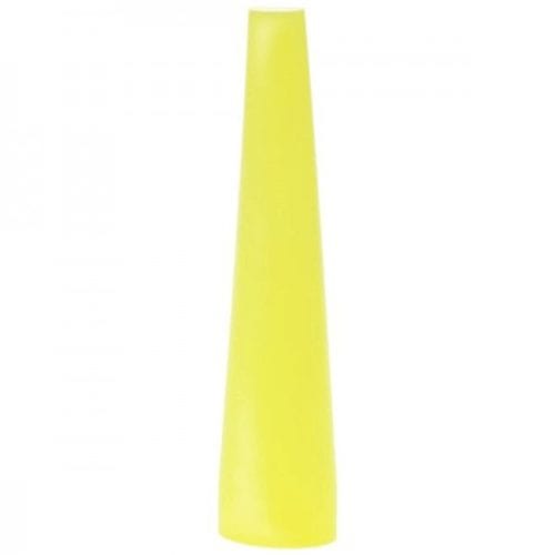 Nightstick Red Safety Cone - Tactical &amp; Duty Gear