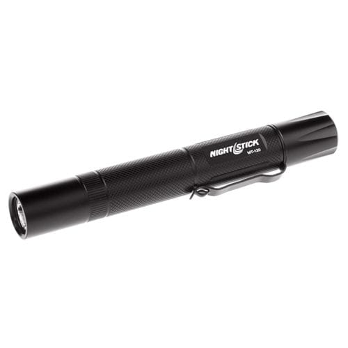 Nightstick Mini-TAC - 2 AA - Tactical &amp; Duty Gear