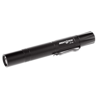 Nightstick Mini-TAC - 2 AA - Tactical &amp; Duty Gear