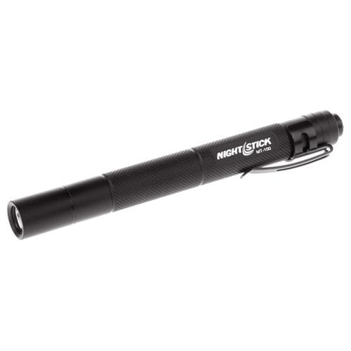 Nightstick Mini-TAC &#8211; 2 AAA NS-MiniTAC-100 - Tactical &amp; Duty Gear