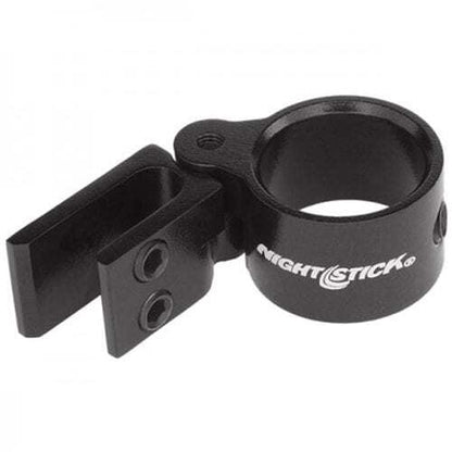 Nightstick Multi-Angle Helmet Mount NS-HMC1 - Tactical &amp; Duty Gear