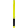 Nightstick LED Traffic Wand &#8211; Red or Yellow - Specialty &amp; Wearable