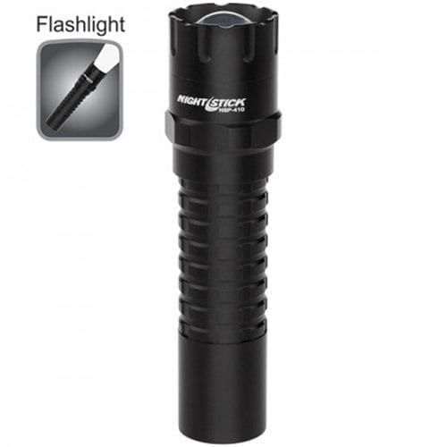 Nightstick Adjustable Beam Flashlight – 1 AA - Tactical &amp; Duty Gear