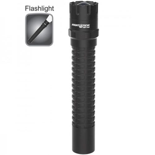 Nightstick Adjustable Beam Flashlight – 2 AA - Tactical & Duty Gear