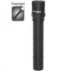 Nightstick Adjustable Beam Flashlight – 2 AA - Tactical &amp; Duty Gear