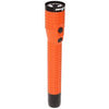Nightstick Polymer Duty/Personal-Size Dual-Light Flashlight with Magnet - Tactical &amp; Duty Gear