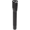 Nightstick Polymer Duty/Personal-Size Dual-Light Flashlight - Rechargeable NSR-9924X - Tactical &amp; Duty Gear