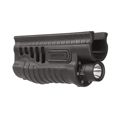 Nightstick Shotgun Forend Light for Remington 870/TAC-14 SFL-13WL - Newest Arrivals